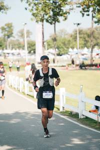 BIB: 
                            <button type="button" onclick="openModal(27719134)" class="btn btn-primary btn-sm float-right btn-popup" data-toggle="modal" data-target=".modal-high-quality">
                        <i class="fas fa-shopping-cart"></i> Add to Cart
                    </button>
                                            <button type="button" onclick="isThisMe(27719134, true)" class="btn btn-success btn-sm float-right btn-popup btn-isme hidden" data-toggle="tooltip" data-placement="bottom" title="นี่คือรูปของคุณใช่ไหม คลิกที่นี่เพื่อเอาเข้าอัลบั้ม">
                        <i class="fas fa-plus"></i> Add to album
                    </button>
                    <button type="button" onclick="isThisMe(27719134, false)" class="btn btn-warning btn-sm float-right btn-popup btn-isnotme hidden">
                        <i class="fas fa-ban"></i> Remove from album
                    </button>